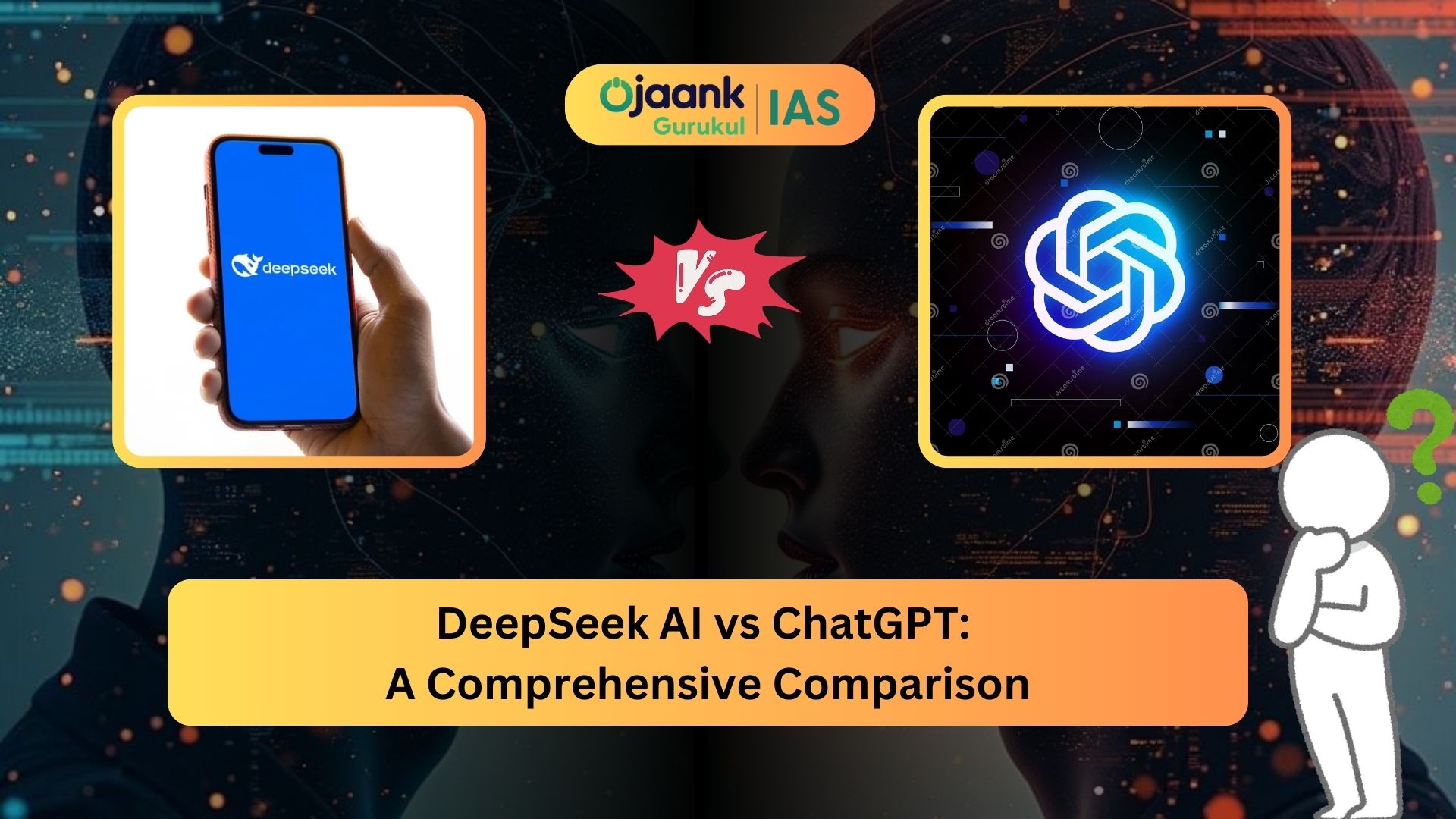 img-DeepSeek AI vs ChatGPT: A Comprehensive Comparison