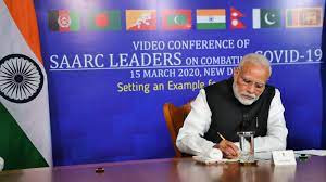 Para-Diplomacy: A New Way for Indian Foreign Policy?