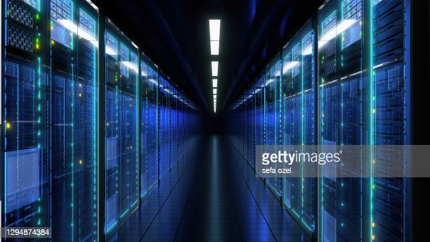 India’s Supercomputers