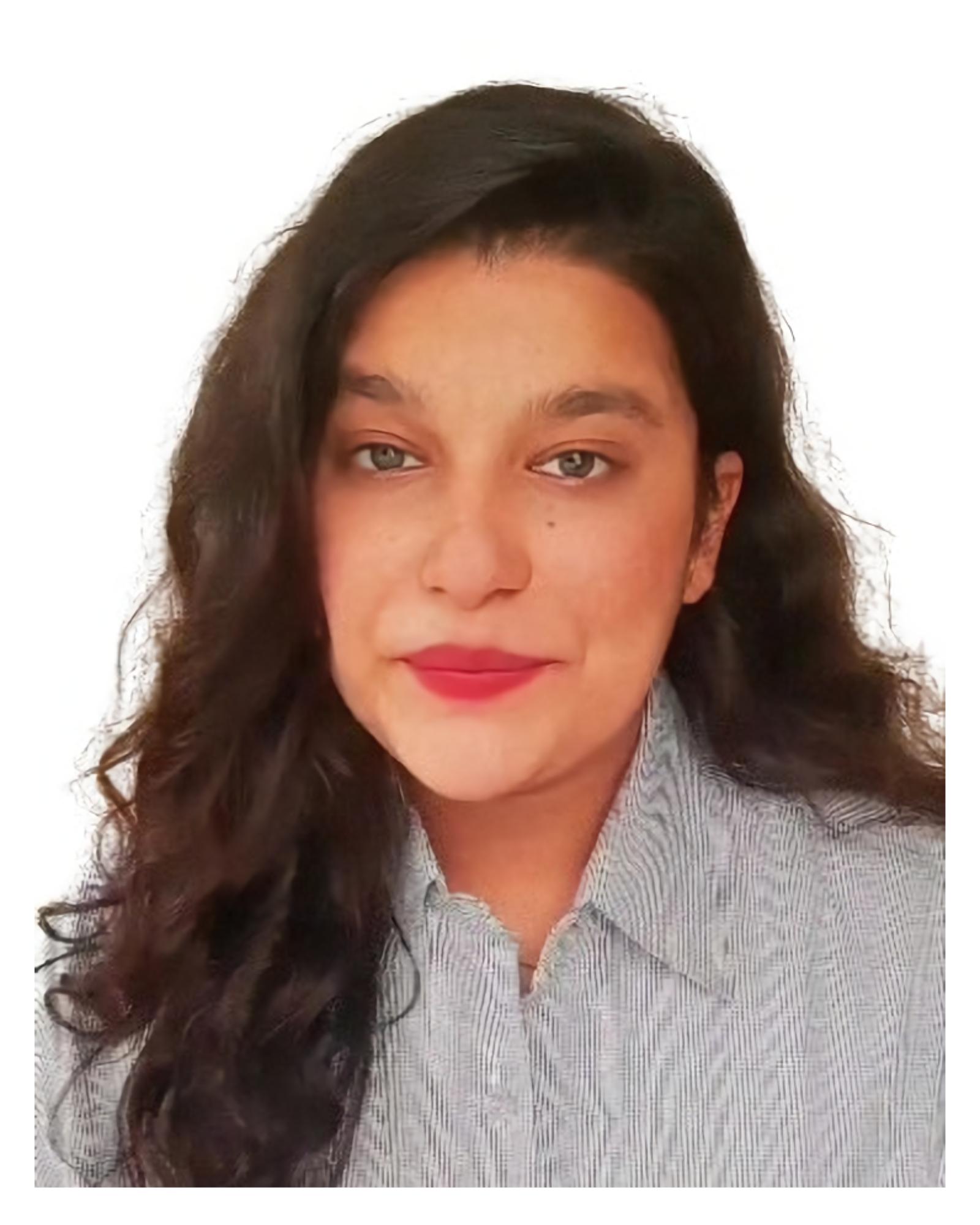 Tejasvini Sharma