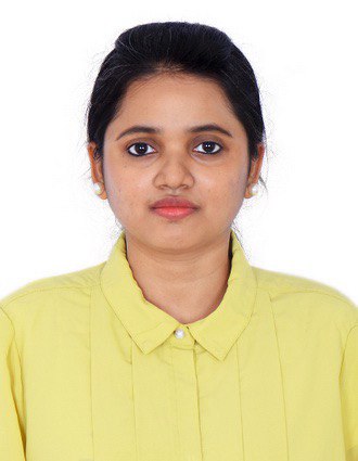 ZOHRA BANU