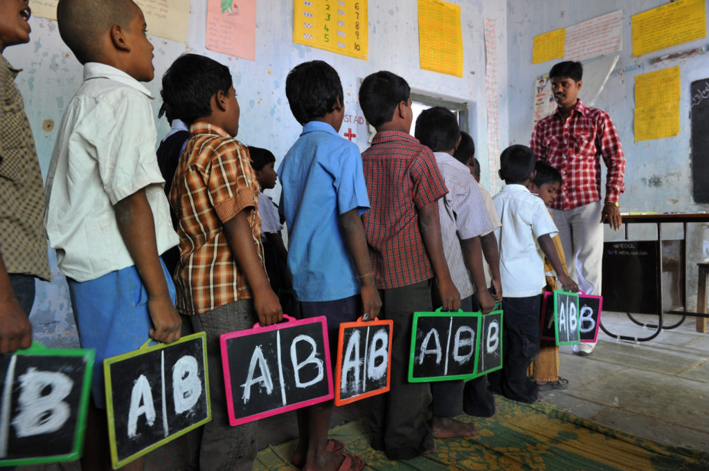 img-CBSE Allows Flexibility in Mother Tongue Policy