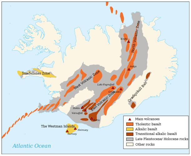 img-2,200 earthquakes recorded in Iceland within 24 hours