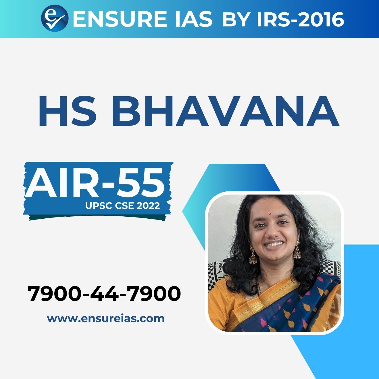 img-HS BHAVANA - AIR 55