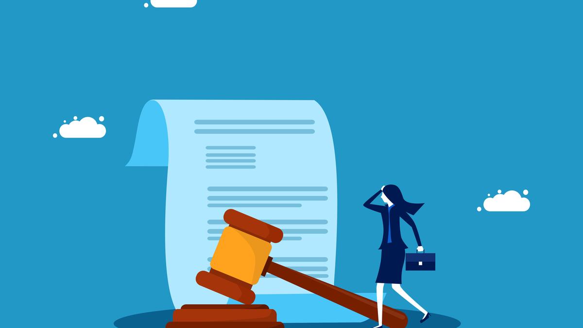 img-3-Year Rule: A Setback to Judiciary Aspirants