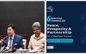 img-6th International Indian Ocean Conference (IOC)