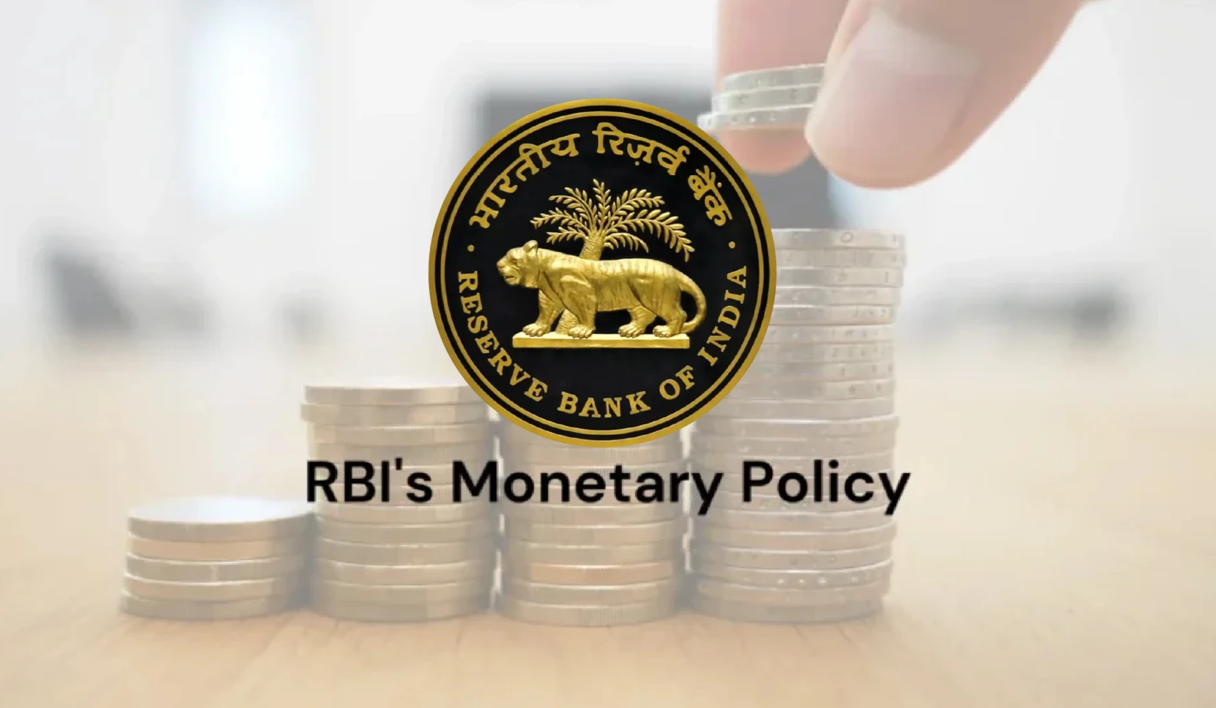 img-90 Years of RBI’s First Monetary Policy (1935-2025)