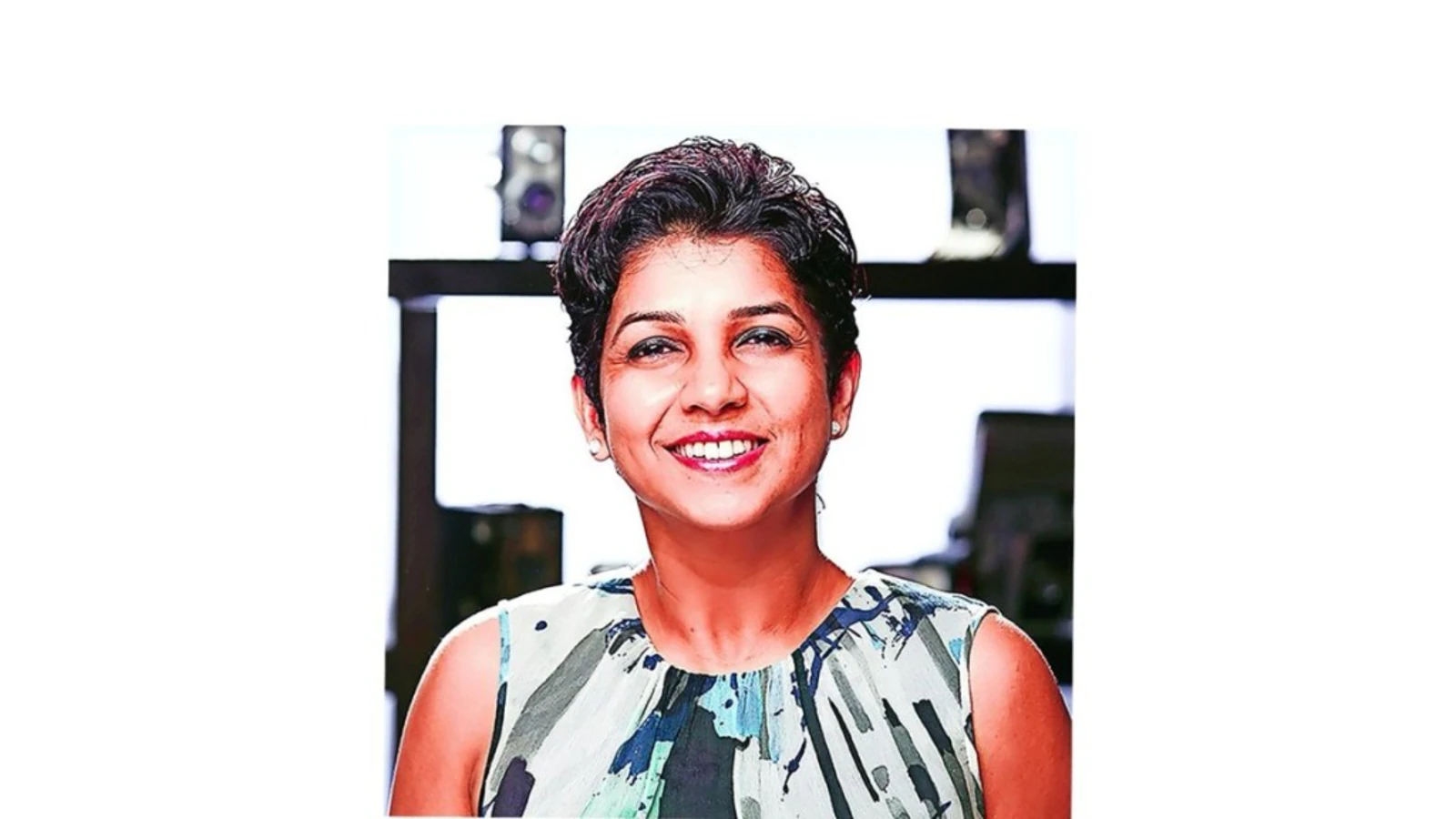 img-AI Kiran: Empowering Women in the Age of Artificial Intelligence