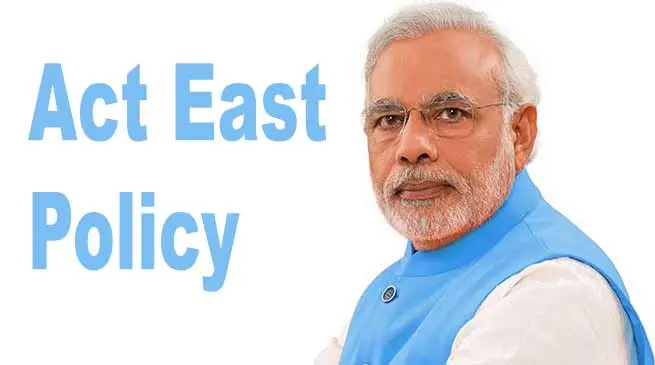 img-Act East Policy