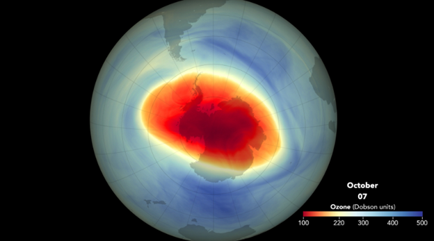 img-Antarctic Ozone Hole