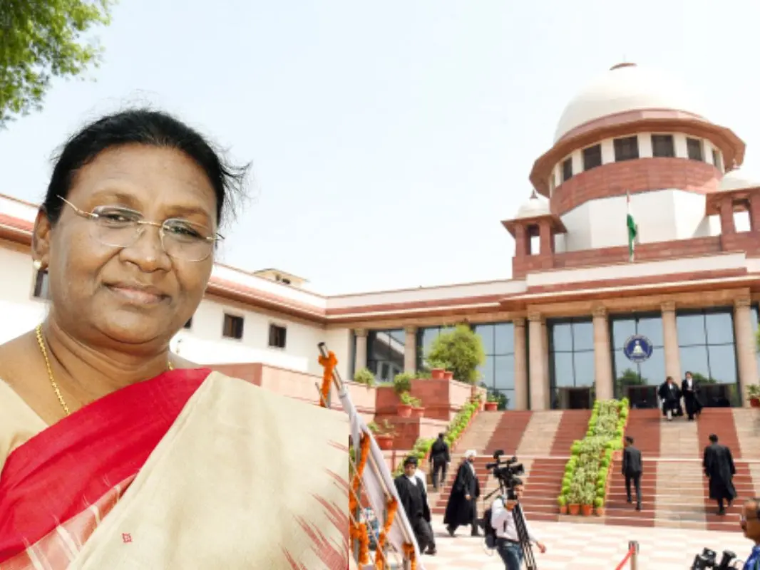 img-Article 143 of the Indian Constitution