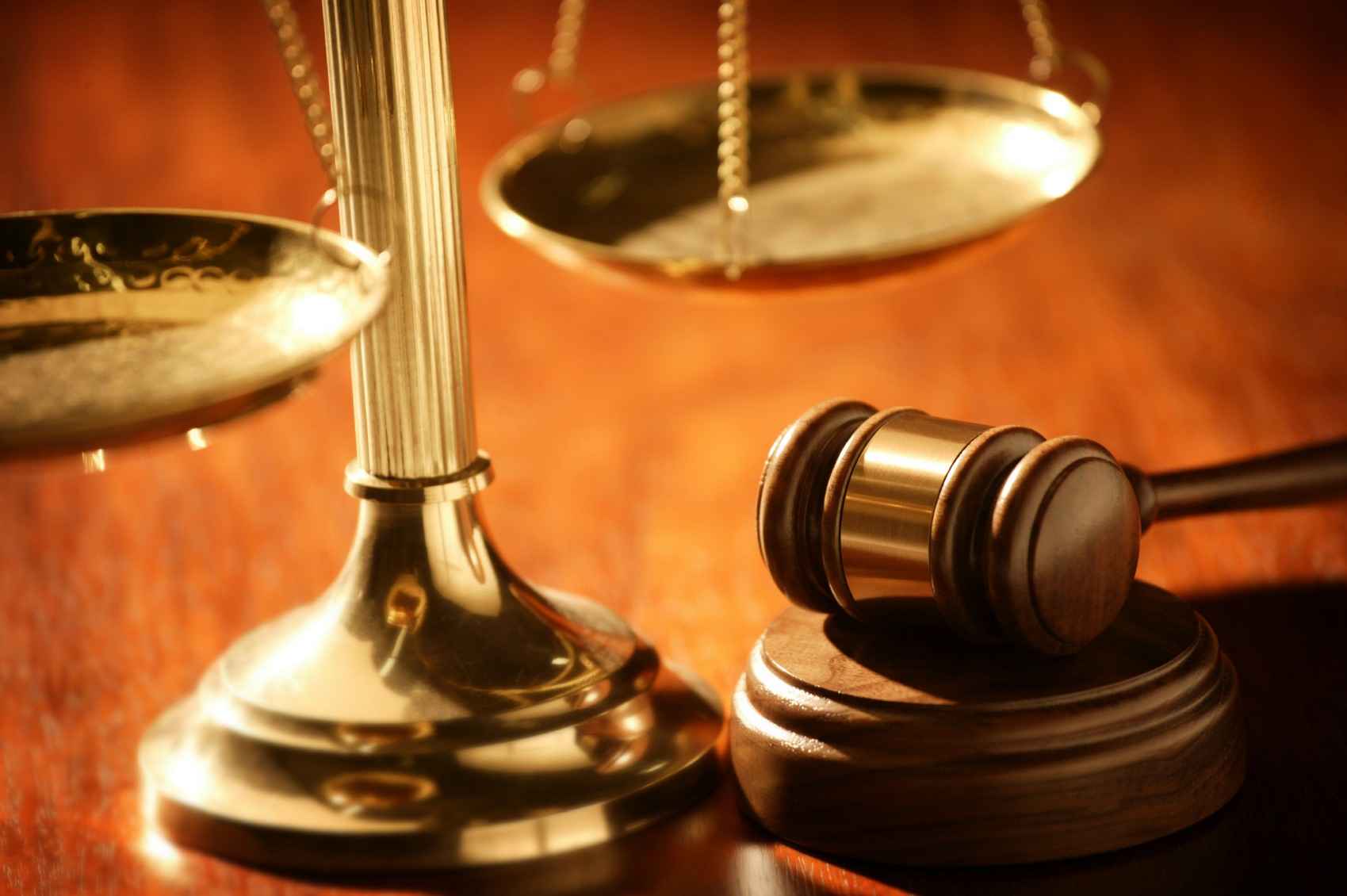 img-Article 311: Key Points and Clarification by the Supreme Court