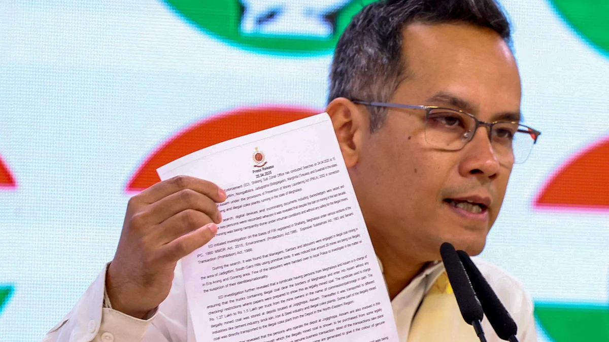 img-Assam Government's Decision to Arm Civilians