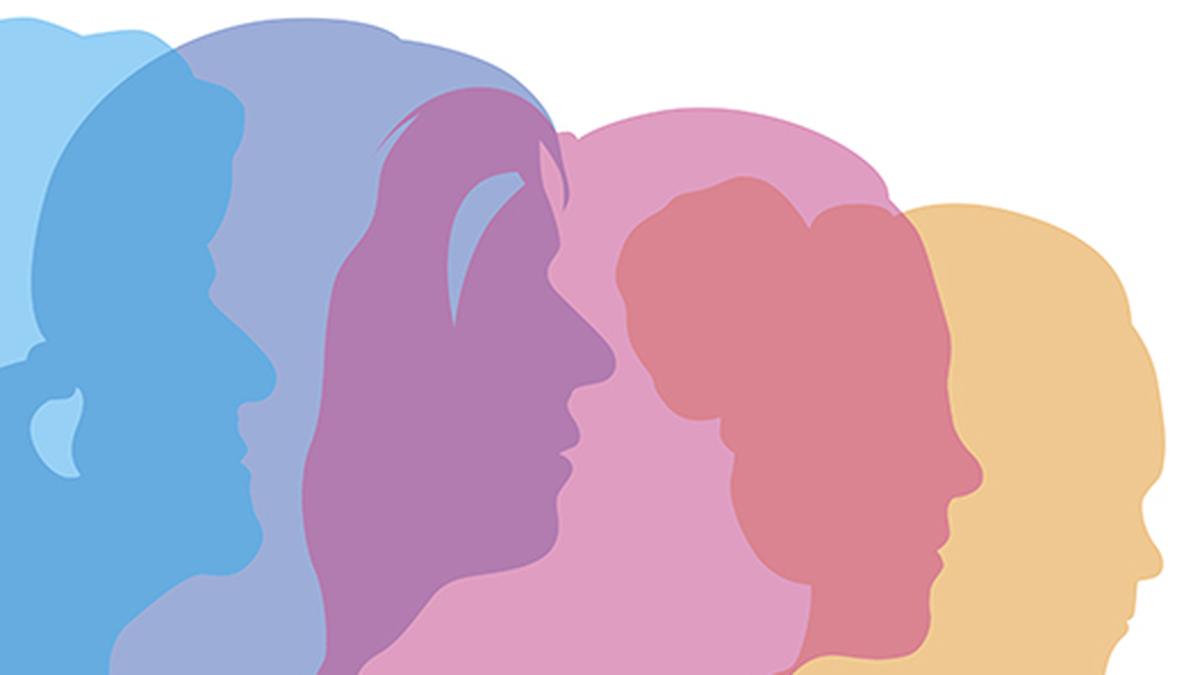 img-BHARAT Study: Redefining Ageing for India