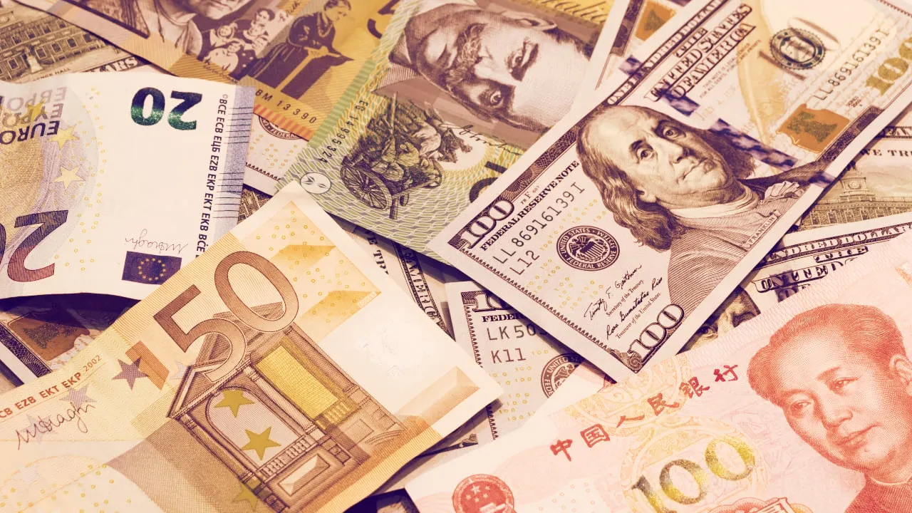img-BIS Warns of Global Economic Crossroads Amid Rising Uncertainty