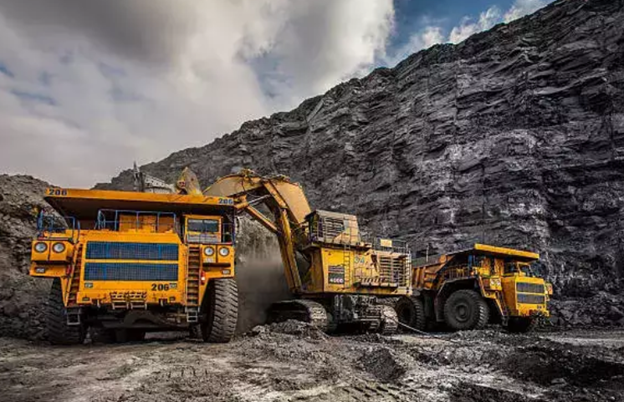 img-Balancing Sustainable Energy Goals with Coal Realities