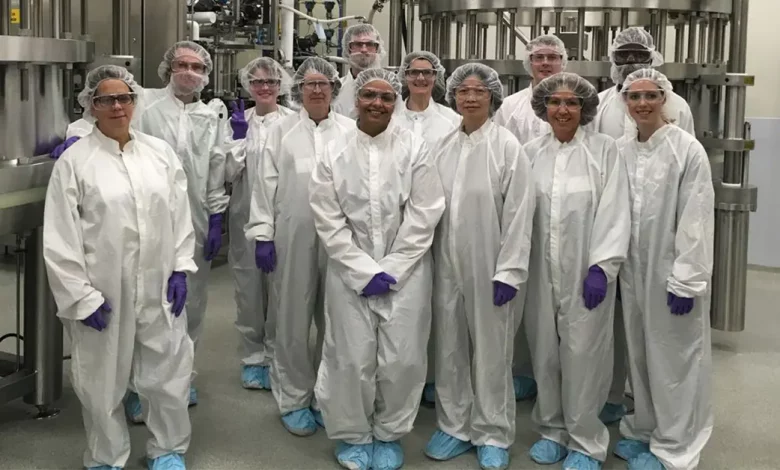 img-Bio-Foundry in India
