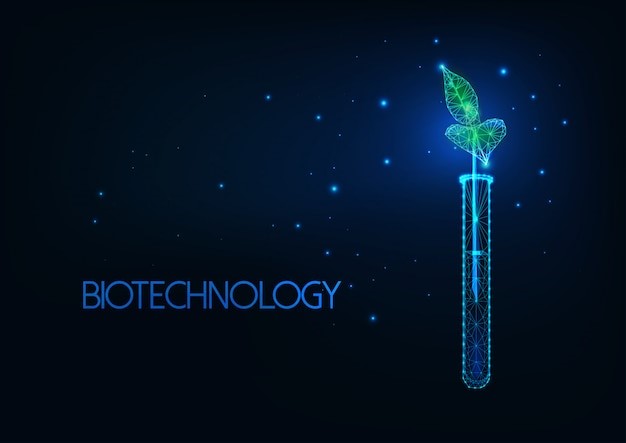img-Biotechnology in India