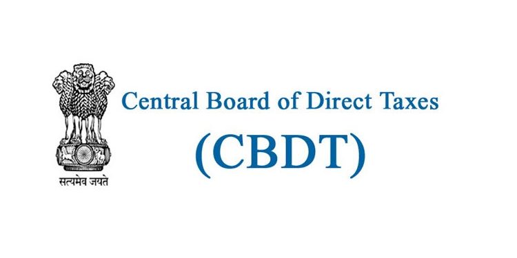 img-CBDT signed the highest number of Advance Pricing Agreements in a financial Year
