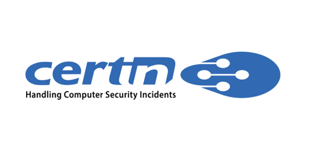 CERT-IN issued guidelines on information security practices