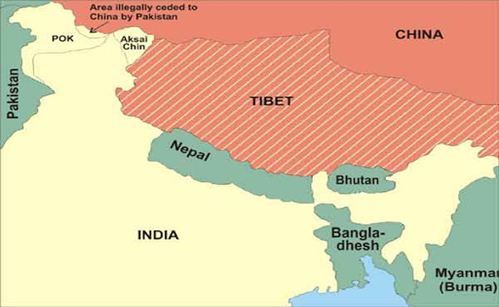 img-CHINA-TIBET ISSUE