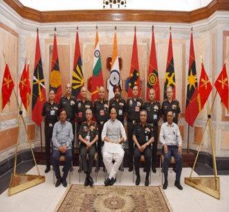 img-COMMAND CYBER OPERATIONS AND SUPPORT WINGS