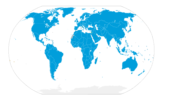 img-India’s concerns regarding UN