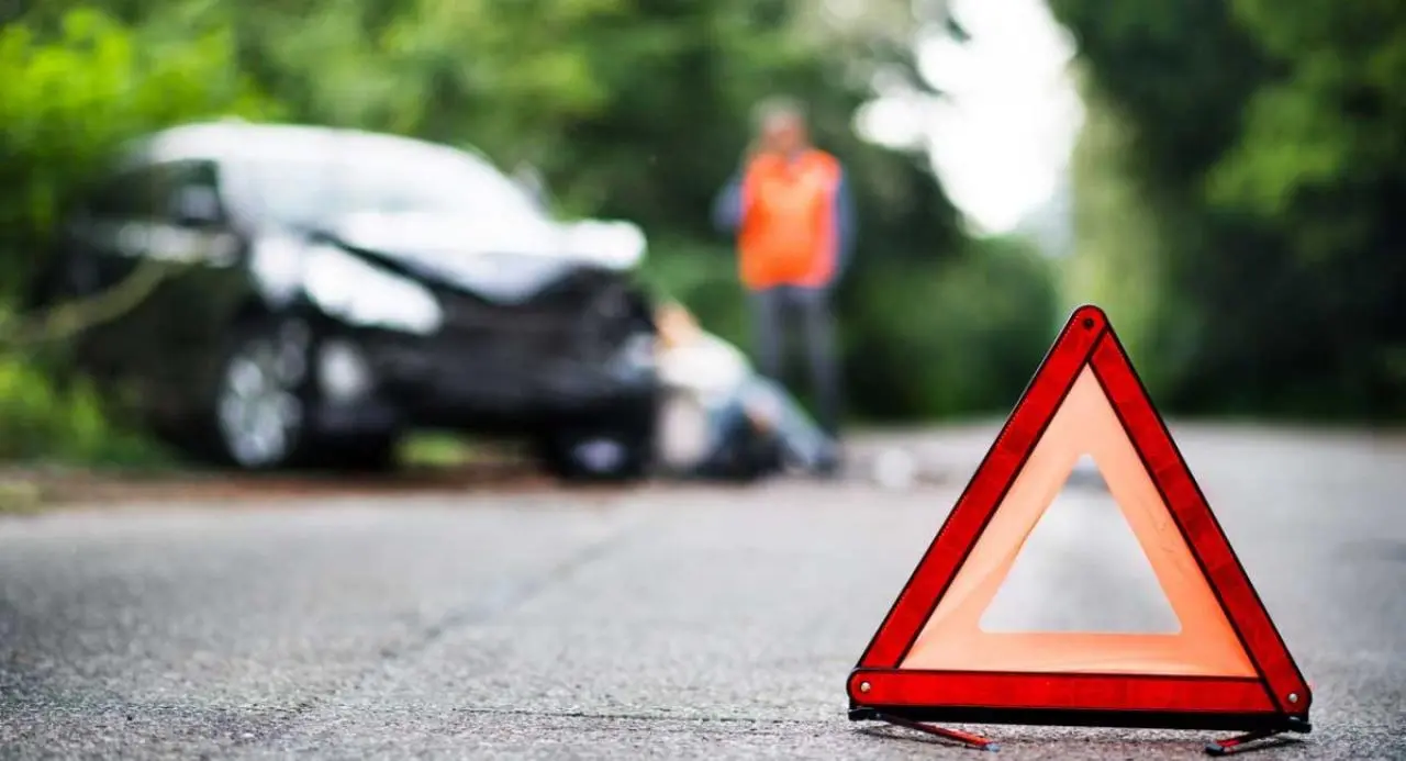 img-Centre Notifies Cashless Treatment of Road Accident Victims Scheme, 2025