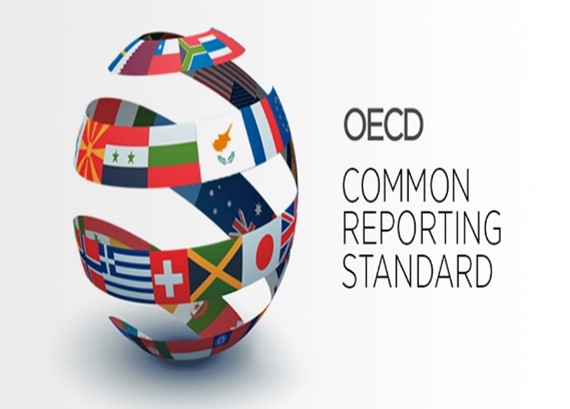 img-Common Reporting Standards: OECD