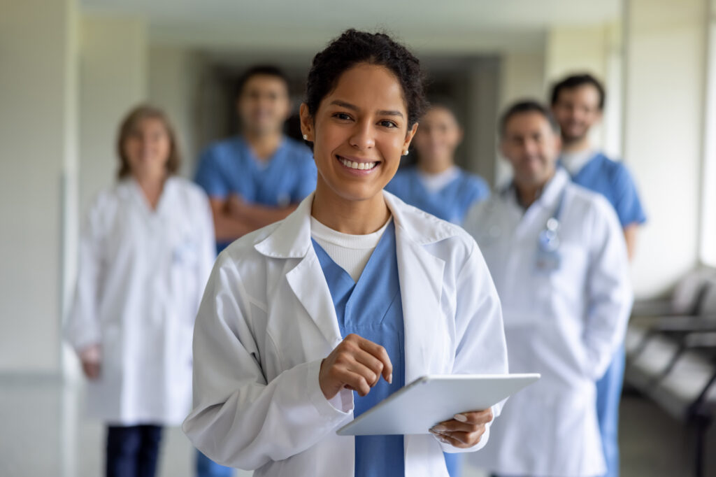 img-Compassion and Primary Healthcare -WHO Report