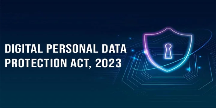 img-Concerns Over the Digital Personal Data Protection (DPDP) Act, 2023: Impact on the RTI Framework