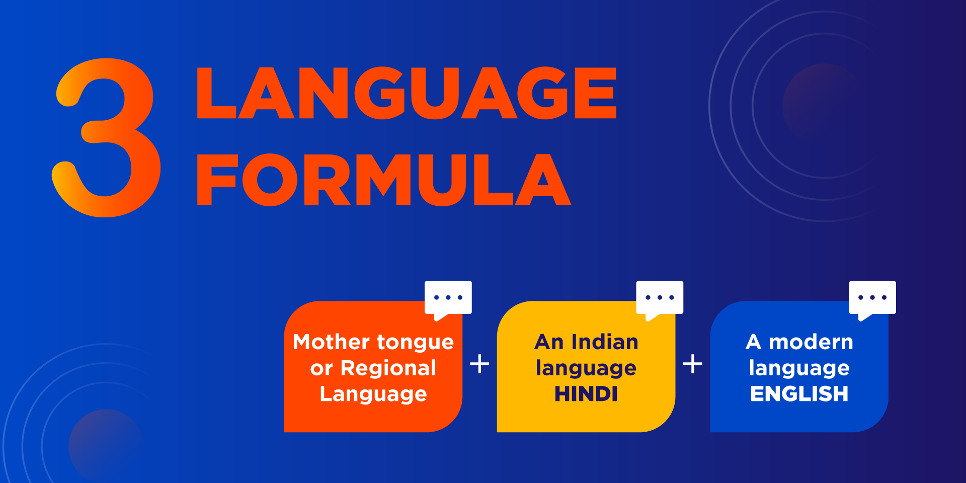 img-Controversy Over the Three-Language Formula