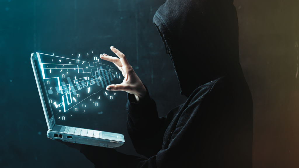 img-Crackdown on Dark Patterns: CCPA's New Guidelines