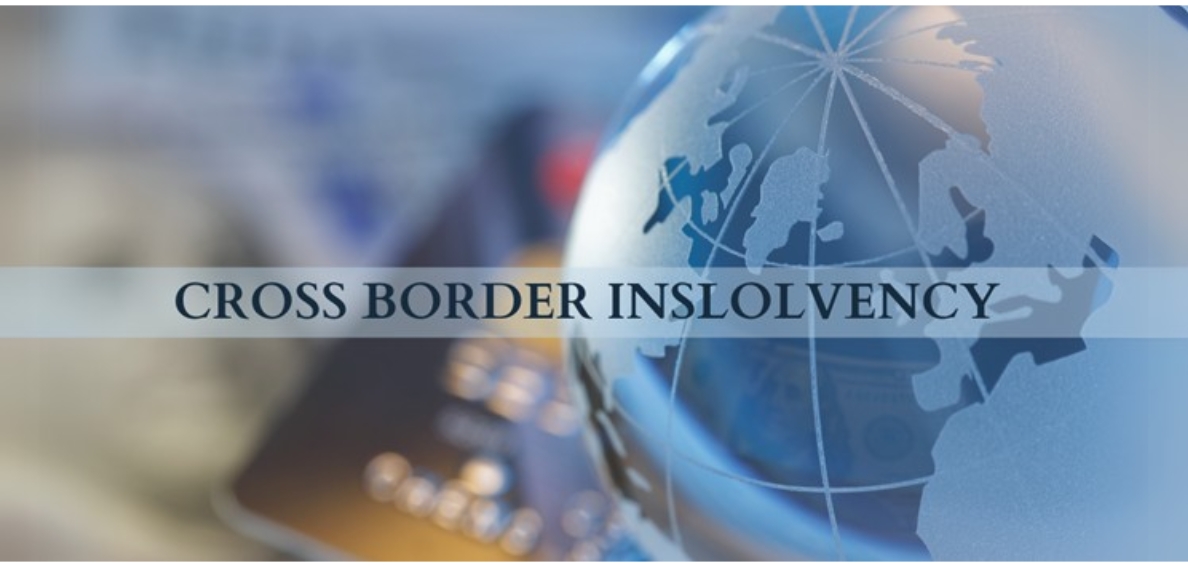 img-Cross-Border Insolvency and Legal Reform in India