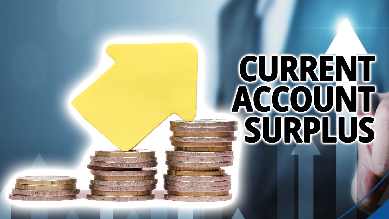 img-Current Account Surplus