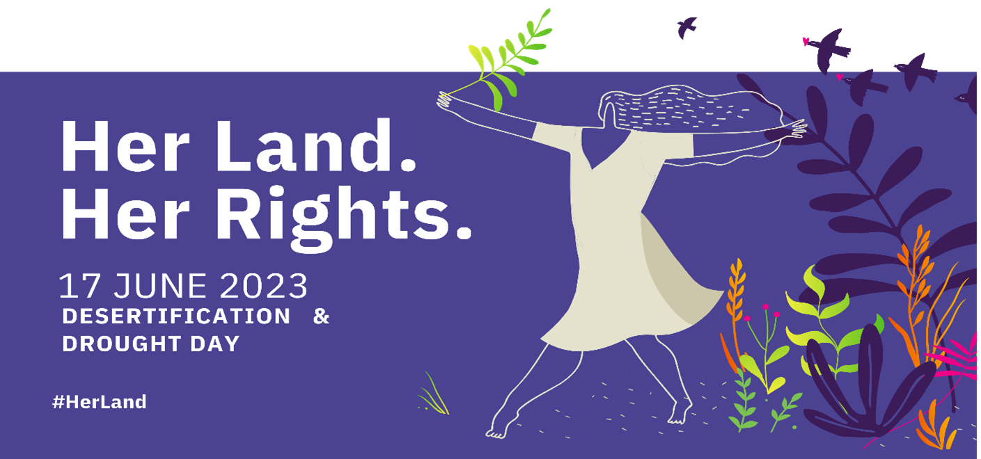 img-DESERTIFICATION AND DROUGHT DAY 2023