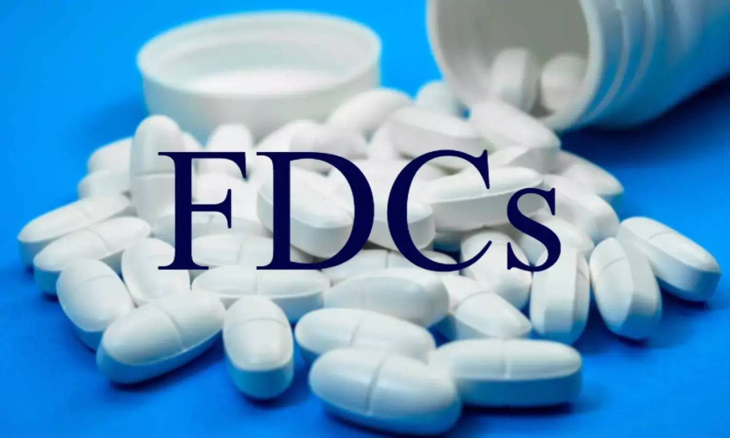 img-DTAB Approves Sub-Committee Report to Prohibit 16 Irrational FDCs
