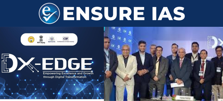 img-DX-EDGE Initiative