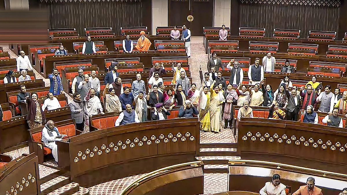 img-Declining Functioning of State Legislative Assemblies – PRS Legislative Research 2024