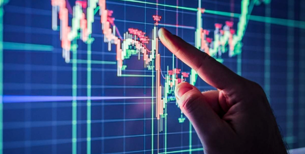img-Direct Listing on Foreign Exchanges