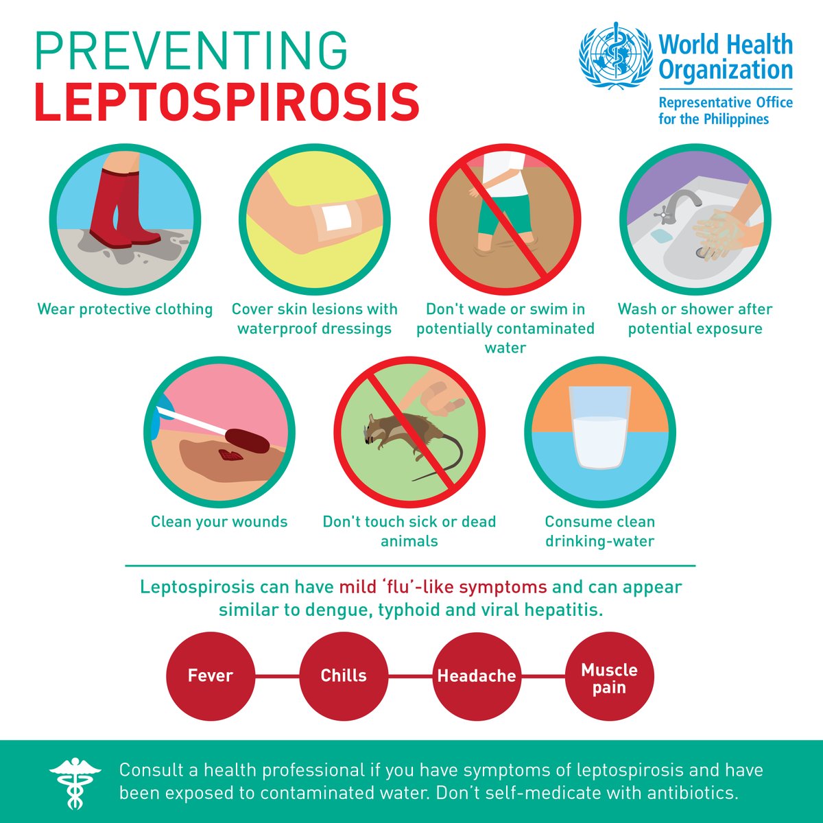 img-DENGUE AND LEPTOSPIROSIS OUTBREAKS