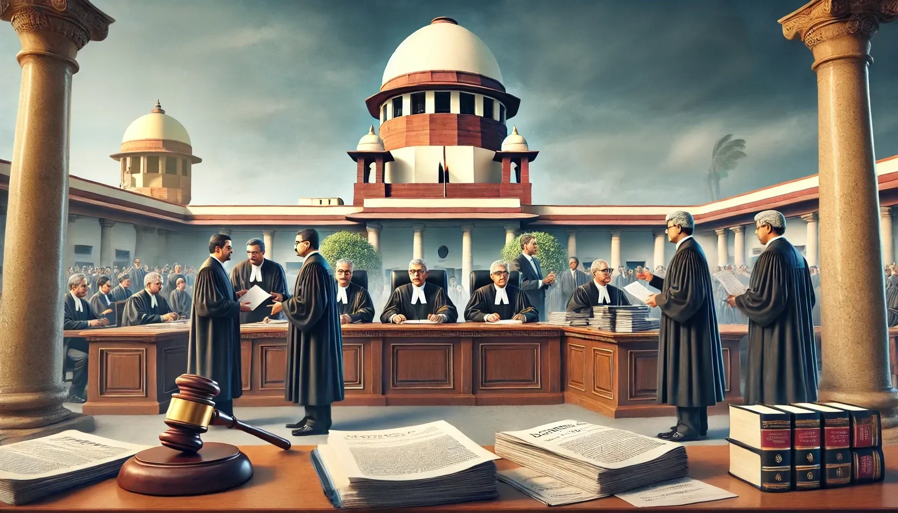img-Doctrine of Merger