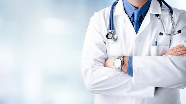 img-Domicile-Based PG Medical Admissions Unconstitutional