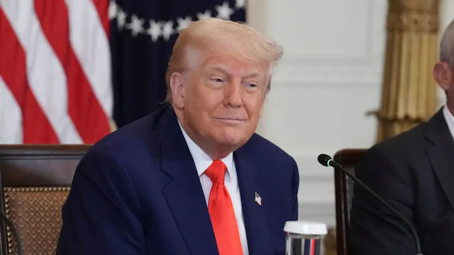 img-Donald Trump's 'One Big Beautiful Bill Act of 2025' (OBBBA)