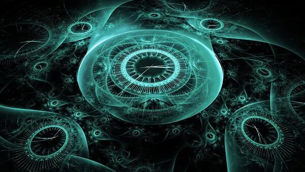img-Draft Legal Metrology (Indian Standard Time) Rules, 2025 : Synchronizing Time Across India