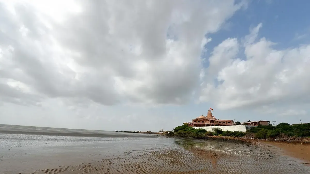 img-India’s Modified Extended Continental Shelf (ECS) Claim