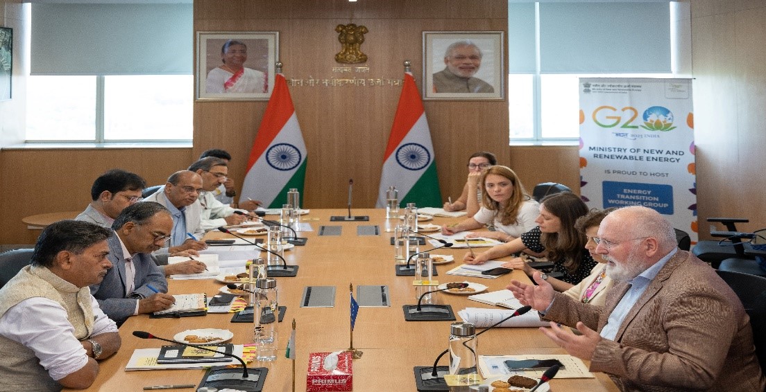 img-EU – INDIA CLEAN ENERGY