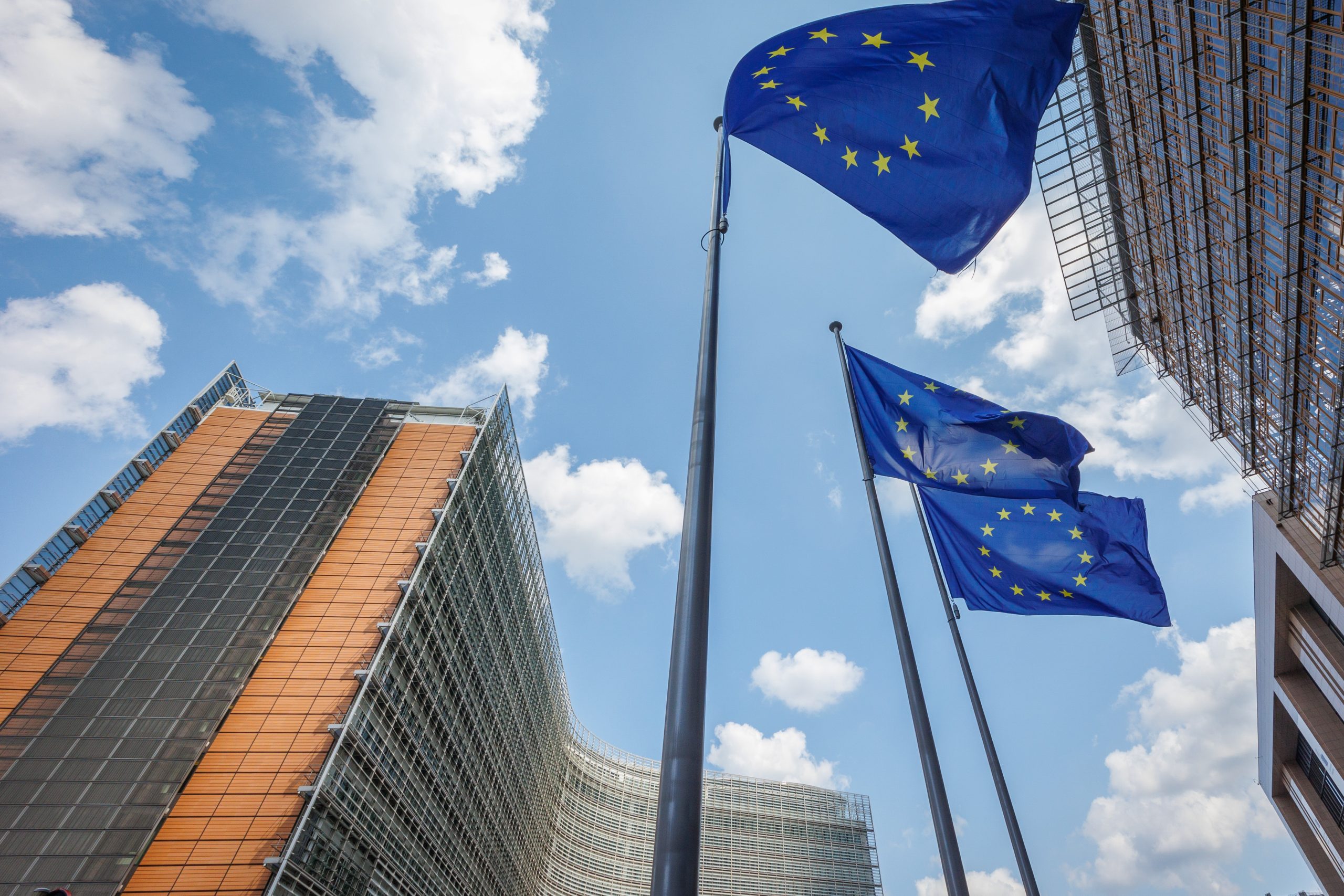 img-EU’s 2040 Climate Plan and Carbon Credits