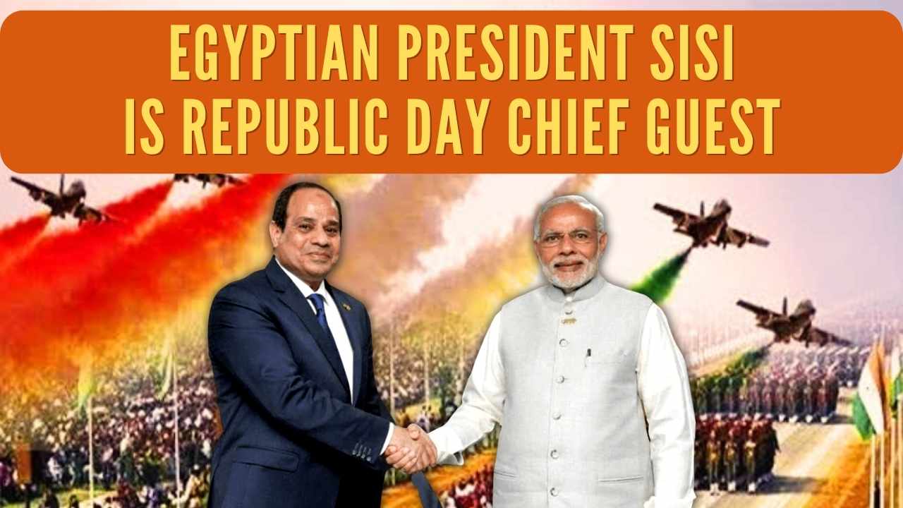 img-President of Egypt as the Chief Guest of 2023 Republic Day Parade