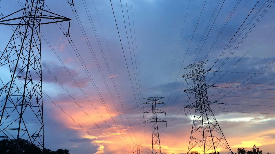 img-Electricity 2025 Report